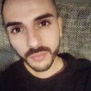 FranceGayPride