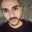 Photo de profil de FranceGayPride