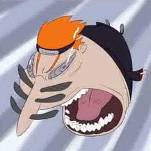 Deimos