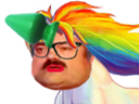 :woke_licorne: