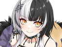 :shiori_smile: