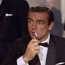 BondJamesBond