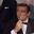 Photo de profil de BondJamesBond