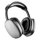 casquebluetooth