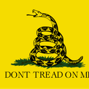 MaidLiberal