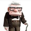 Papy