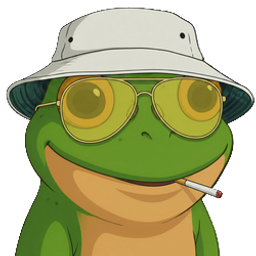 :Greparano: