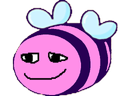 :lancefoutre_abeille: