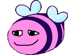 :lancefoutre_abeille: