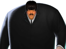 :Gros-Golem: