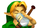 :Lait_Cru: