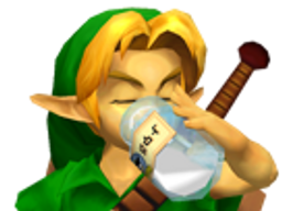 :Lait_Cru: