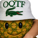 :mqPotes3: