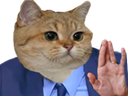 :sodium_zemmour: