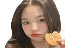 :wonyoung_gateau: