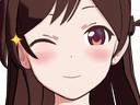 :chizuru_wink: