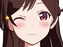 :chizuru_wink: