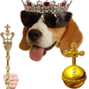 :Roi_des_chiens: