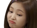 :jennie5: