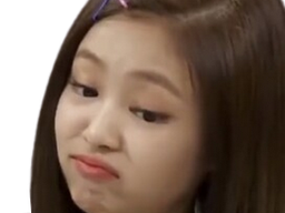 :jennie5: