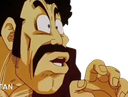 :Satan_Huh: