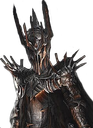 :Sauron1: