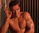 :jcvd_nice: