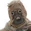Photo de profil de Desertin