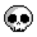 DeadPixel