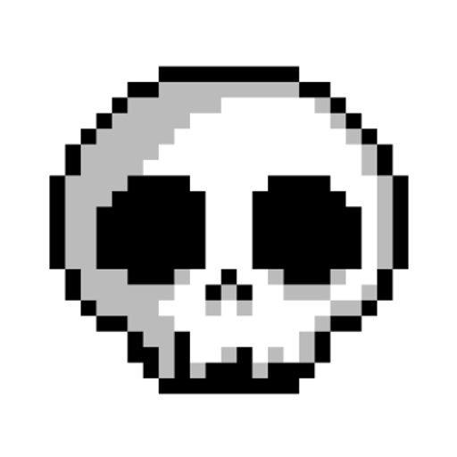 DeadPixel