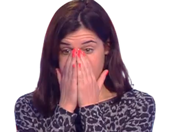 :dornellas_mains: