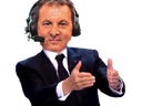 :Thierry_Adam: