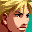 Ryo