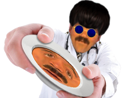 :soupe: