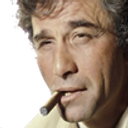 bocolon