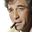 Photo de profil de bocolon
