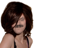 :risihihi: