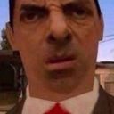 Niquetameremodo