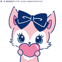 :Mia_coeur: