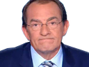 :Pernaut3: