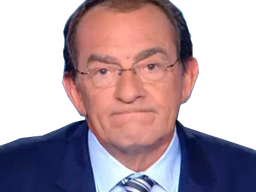 :Pernaut3:
