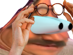 :grosyeux: