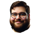 :ElBouclador: