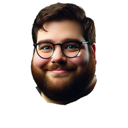 :ElBouclador: