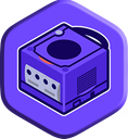 :GameCube: