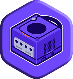 :GameCube: