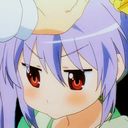 :pat_pat_baka: