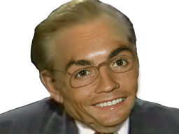 :Larrynaldo: