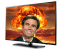 :television: