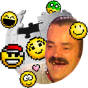 JVFlux